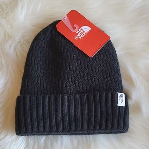 The North Face Beanie